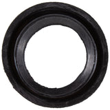 WINDSCREEN WASHER SEAL