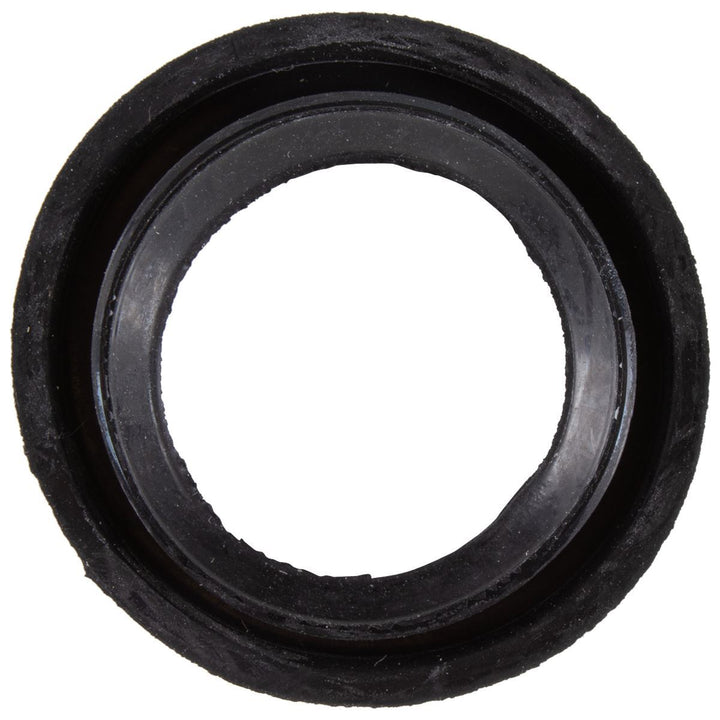WINDSCREEN WASHER SEAL