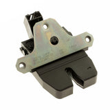 FOCUS GALAXY KUGA BOOT TAILGATE LATCH