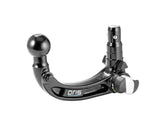 FORD FOCUS® FROM 04/2018 ORIS* DETACHABLE TOW BAR AK41 FIX4BIKE®