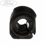 FOCUS FRONT ANTI ROLL BAR D BUSH