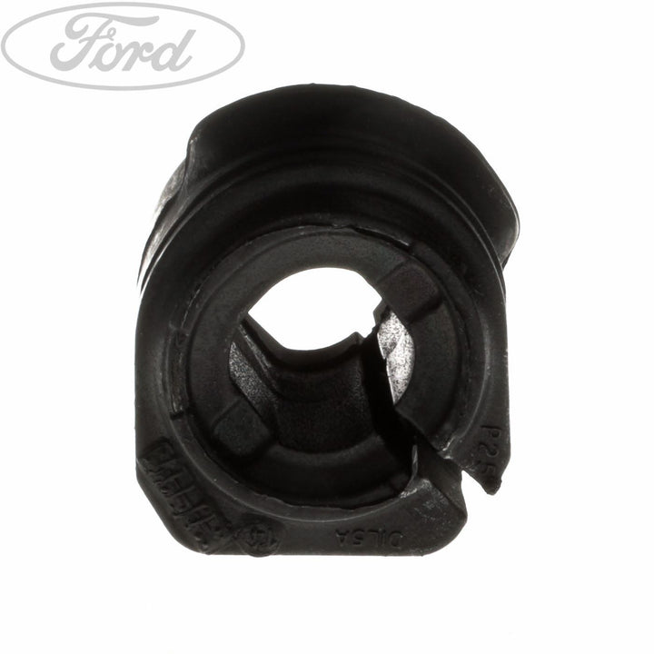 FOCUS FRONT ANTI ROLL BAR D BUSH