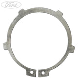 TRANSIT 6 SPEED GEARBOX SNAP RING 01/2014