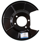 FOCUS GALAXY MONDEO KUGA REAR BRAKE DISC SHIELD