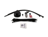 FOCUS ELECTRICAL KIT FOR TOW BAR 13 PIN CONNECTOR