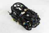 WIRE