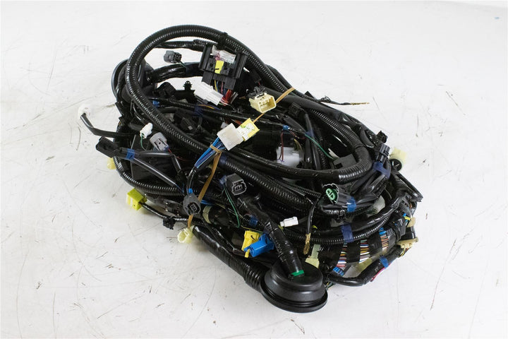 WIRE