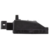 MONDEO GALAXY S-MAX FRONT O/S RADIATOR AIR DEFLECTOR