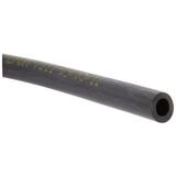 WINDSCREEN WASHER HOSE