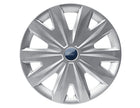 FOCUS FROM 04/2018 WHEEL COVER 16