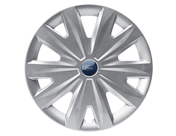 FOCUS FROM 04/2018 WHEEL COVER 16