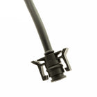 COOLING SYSTEM HOSE PIPE TUBE
