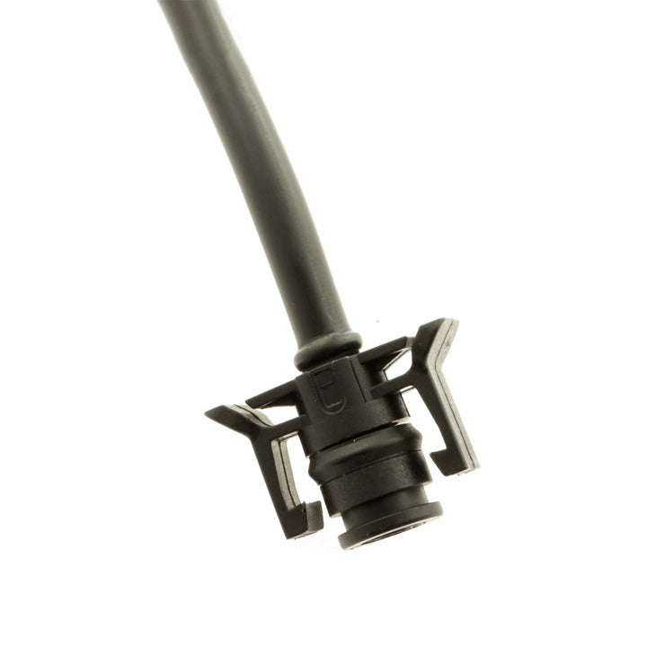 COOLING SYSTEM HOSE PIPE TUBE