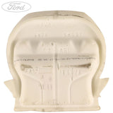 FIESTA FUSION MK6 O/S OR N/S FRONT SEAT PAD CUSHION 2001-12