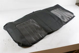REAR SEAT BACK COVER