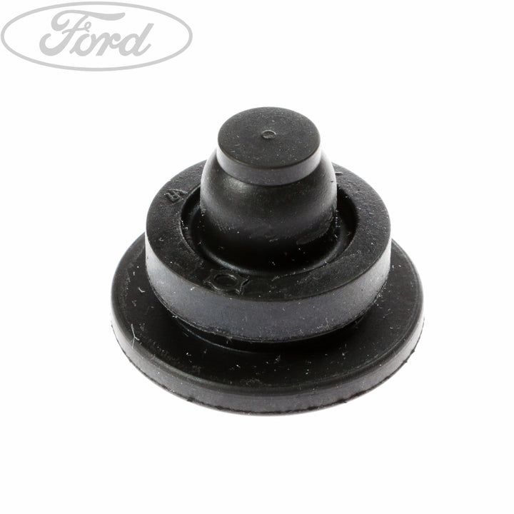 CYLINDER HEAD COVER GROMMET