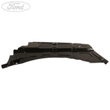 RANGER FRONT N/S INNER WING APRON 2011-2015