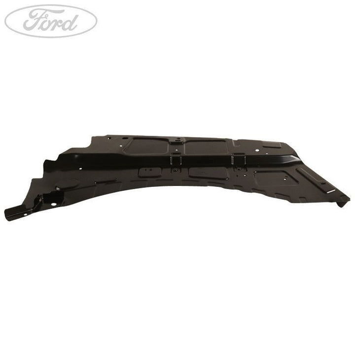 RANGER FRONT N/S INNER WING APRON 2011-2015