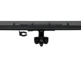 TOURNEO/TRANSIT CUSTOM FIXED TOW BAR