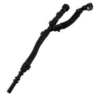 Focus Kuga 2.0 EcoBlue Thermostat Hose 2018-Onwards