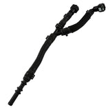 Focus Kuga 2.0 EcoBlue Thermostat Hose 2018-Onwards