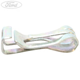 S-MAX GALAXY MONDEO EDGE CLUTCH PEDAL SPECIAL RETAINER 16-