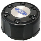 RANGER 4WD WHEEL TRIM HUB CAP AUTO HUB LOCK ALLOY WHEELS