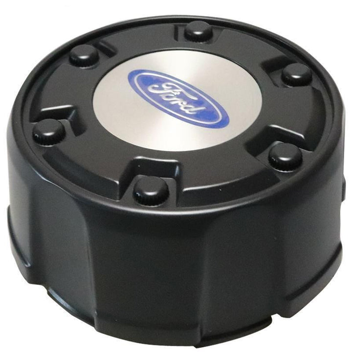 RANGER 4WD WHEEL TRIM HUB CAP AUTO HUB LOCK ALLOY WHEELS