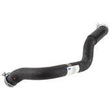 COOLING SYSTEM HOSE