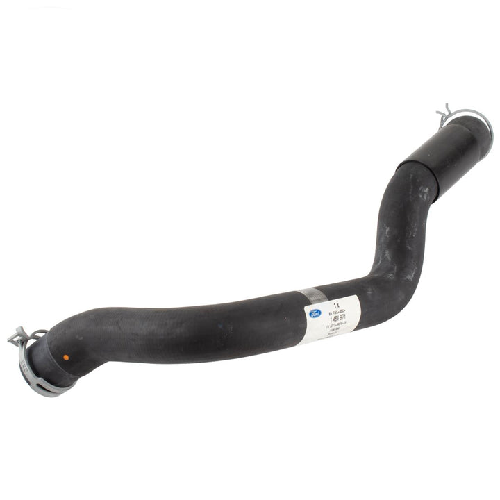 COOLING SYSTEM HOSE