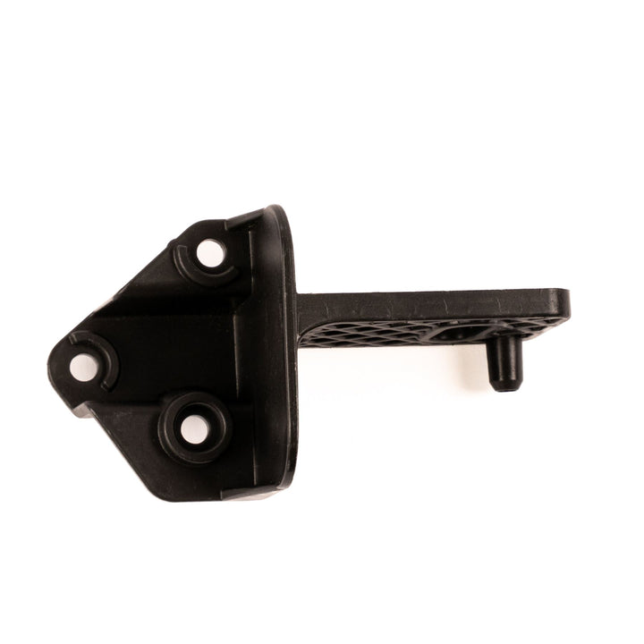 Fiesta O/S Headlamp Bracket Repair Kit Level 5/6 2021-2023