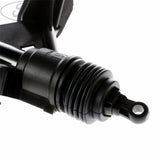 CLUTCH MASTER CYLINDER