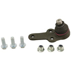 FOCUS MK1 FRONT LOWER BALL JOINT BOLT ON 1998-2005