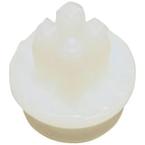 SCREW AND WASHER