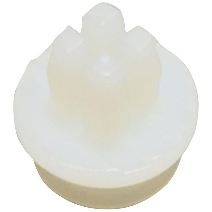 SCREW AND WASHER