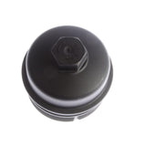 ENG. LUBRICAT. PARTS