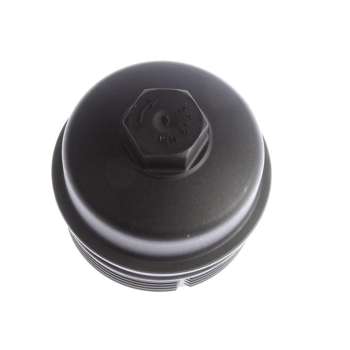 ENG. LUBRICAT. PARTS