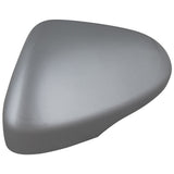 MONDEO O/S DOOR MIRROR COVER MOONDUST SILVER METALLIC