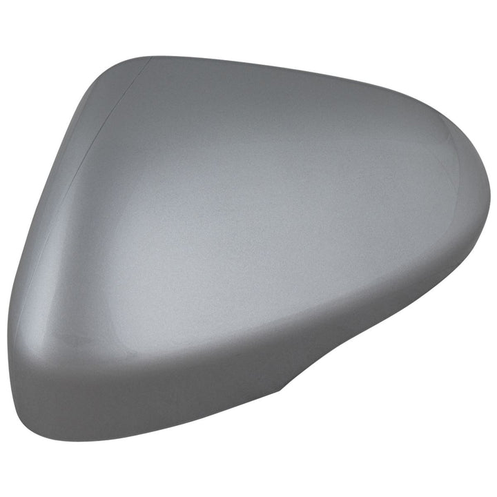 MONDEO O/S DOOR MIRROR COVER MOONDUST SILVER METALLIC
