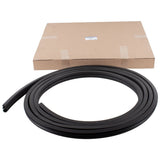 TRANSIT SLIDING SIDE LOAD DOOR WEATHERSTRIP