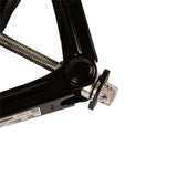 Puma Emergency Lifting Jack Tool & Wrench 2019-Onwards