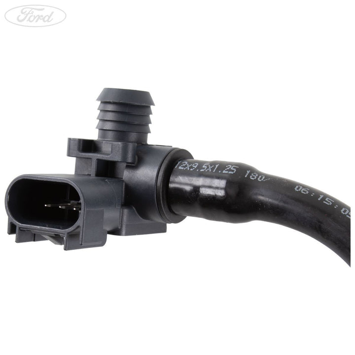 RANGER BRAKE SERVO BOOSTER VACUUM TUBE 09/2015-