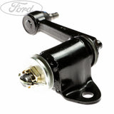 RANGER TDCI STEERING SPINDLE ARM LINKAGE 2006-ONWARDS