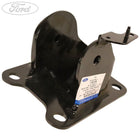 TRANSIT CONNECT N/S REAR SPRING BRACKET 09/2013-