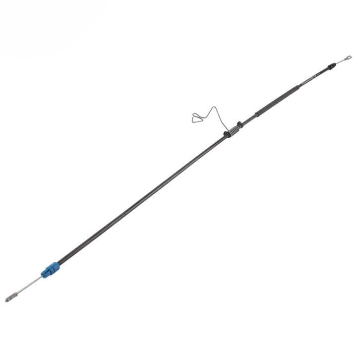 TRANSIT PARKING HAND BRAKE CABLE