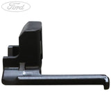CLIP