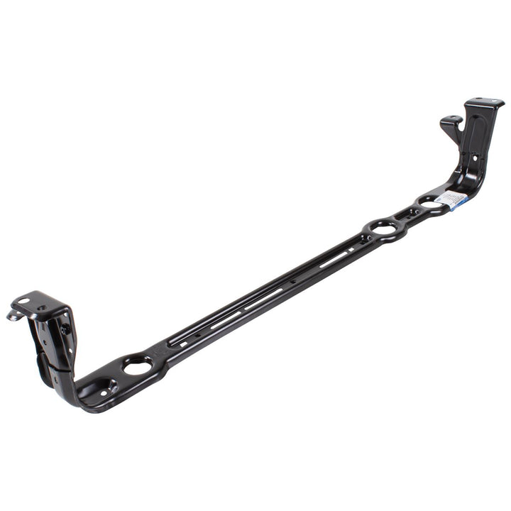 Focus Radiator Support Bracket 2001-2005