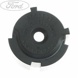 FOCUS ST RS MONDEO 2.5T INLET CAMSHAFT TIMING TRIGGER WHEEL