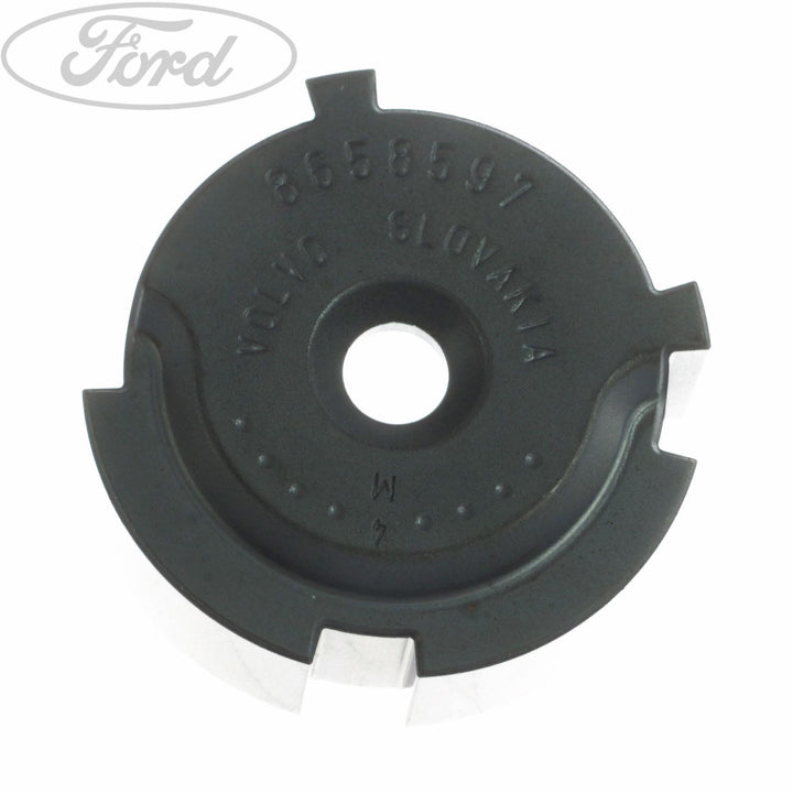 FOCUS ST RS MONDEO 2.5T INLET CAMSHAFT TIMING TRIGGER WHEEL