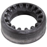 FOCUS KUGA RS REAR SPRING ANTISQUEAK TOP MOUNT 01/16-